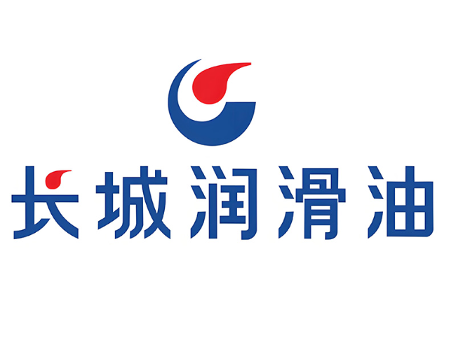 驻马店长城润滑油经销商